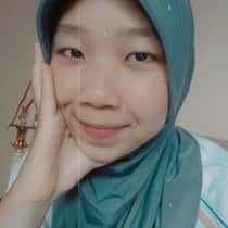 revi ardi