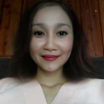 myla