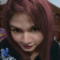 anggie