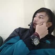 Sadam