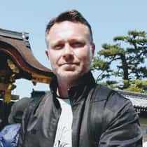 Adam