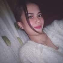 Shangiii