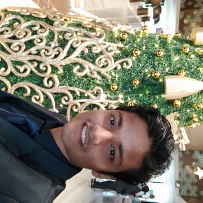 Shokal