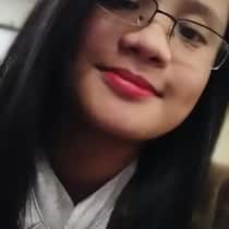 Rosela