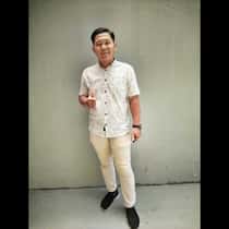 pakboy