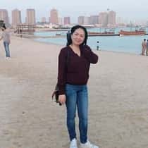 Liezel