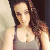 Sophia