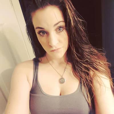 Sophia