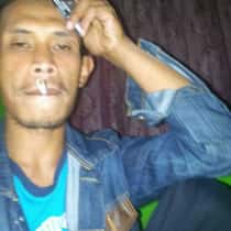ade