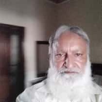 nasrullahshahid69