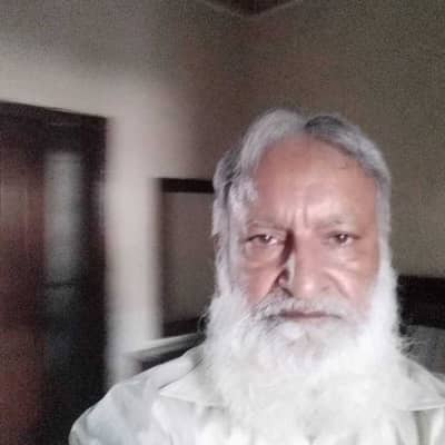 nasrullahshahid69