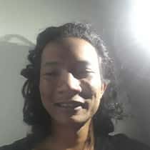 qodri alamsyah