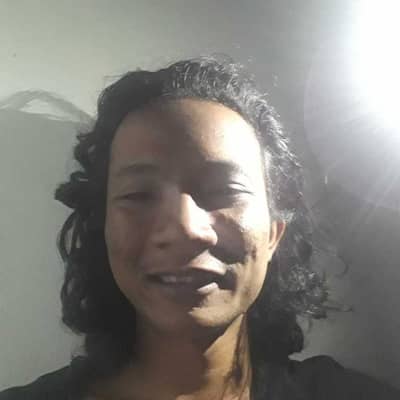 qodri alamsyah