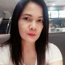 Eliz