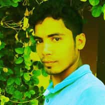 Mohammad