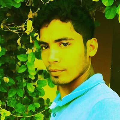 Mohammad