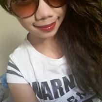 elah