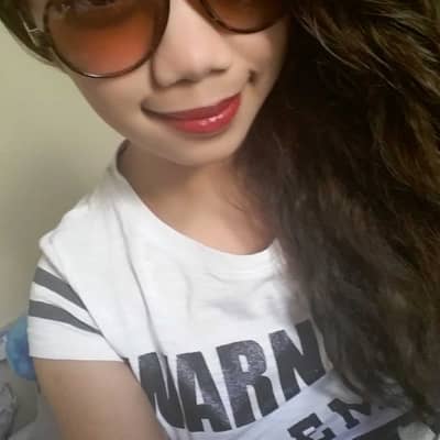 elah