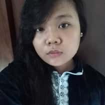 askme