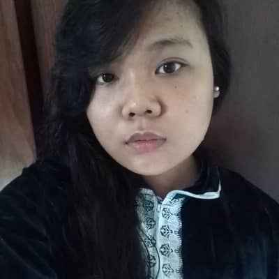 askme