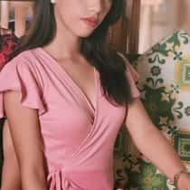 Phoebe