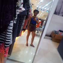 Femarie