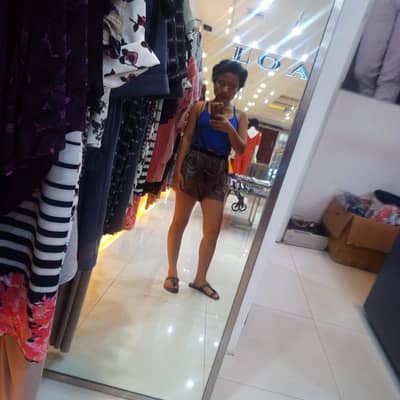 Femarie