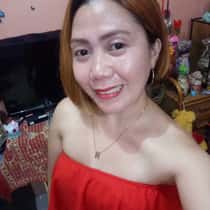han magan
