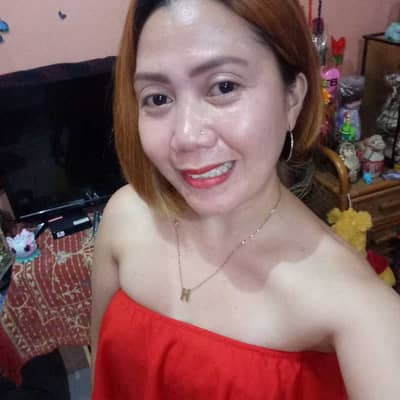 han magan