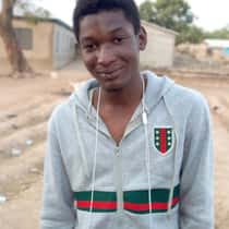 Ransom