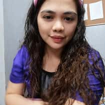Caren