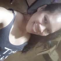 Wildee
