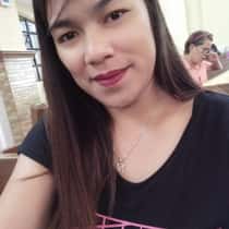 Margie