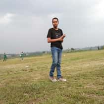 Irmansyah