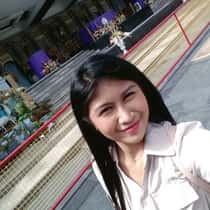 Wilrose