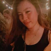 Kathelly