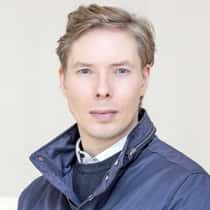 Peter