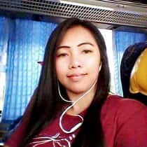 florita