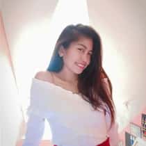 Theresa
