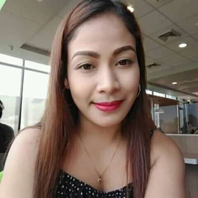 Elsie camins