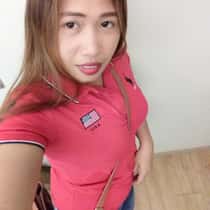 jilma