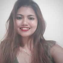 Lecah Jean