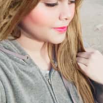 Sundus saleem