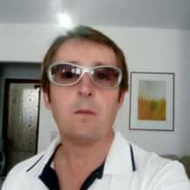 eduart