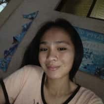Asiiralc
