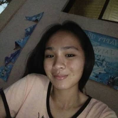 Asiiralc