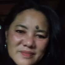 Larahparagas