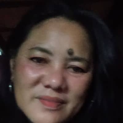 Larahparagas