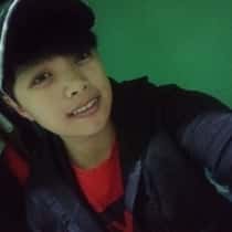 Jhazky