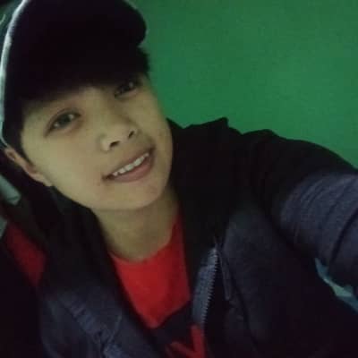 Jhazky